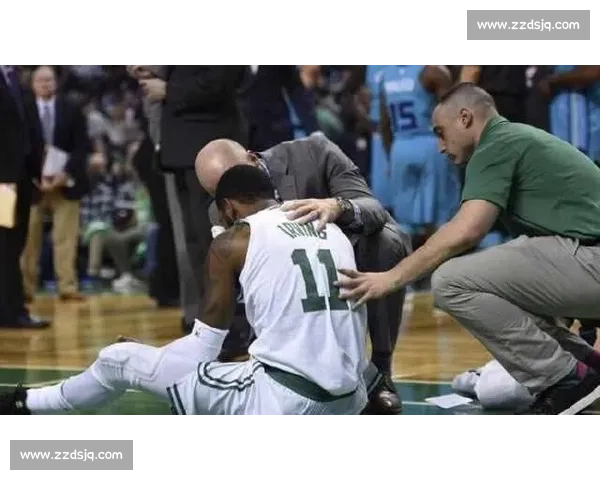 圣徒擒萨拉森人，青年军迎巅峰时刻