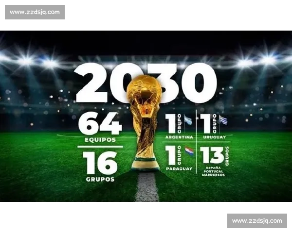 塞尔：西足协表态皇萨冲突不碍国家队团结